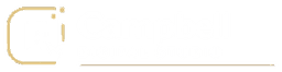 Campbell Digital Studio